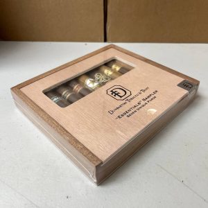 Dunbarton Essentials Sampler