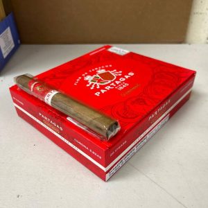 Partagas Cortado Corona