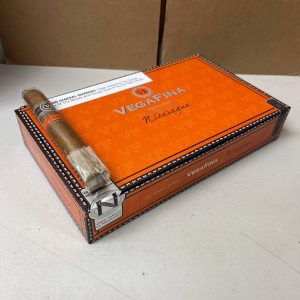 Vega Fina Nicaragua Gran Toro