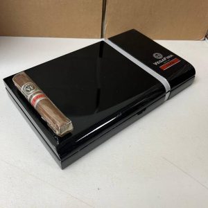 Vega Fina Sumum Robusto