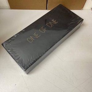 Viaje One of One Outer Edge