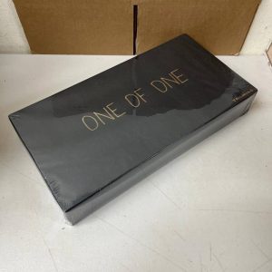 Viaje One of One Tailwind