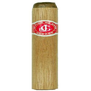 FLOR DE CANO Petit Coronas | (Dress) Box of 25
