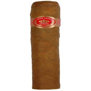 JUAN LOPEZ-Seleccin No. 1 | SLB Box of 25