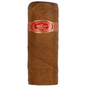 JUAN LOPEZ-Seleccin No. 2 | SLB Box of 25