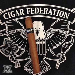 Cabal Cigars Cabal