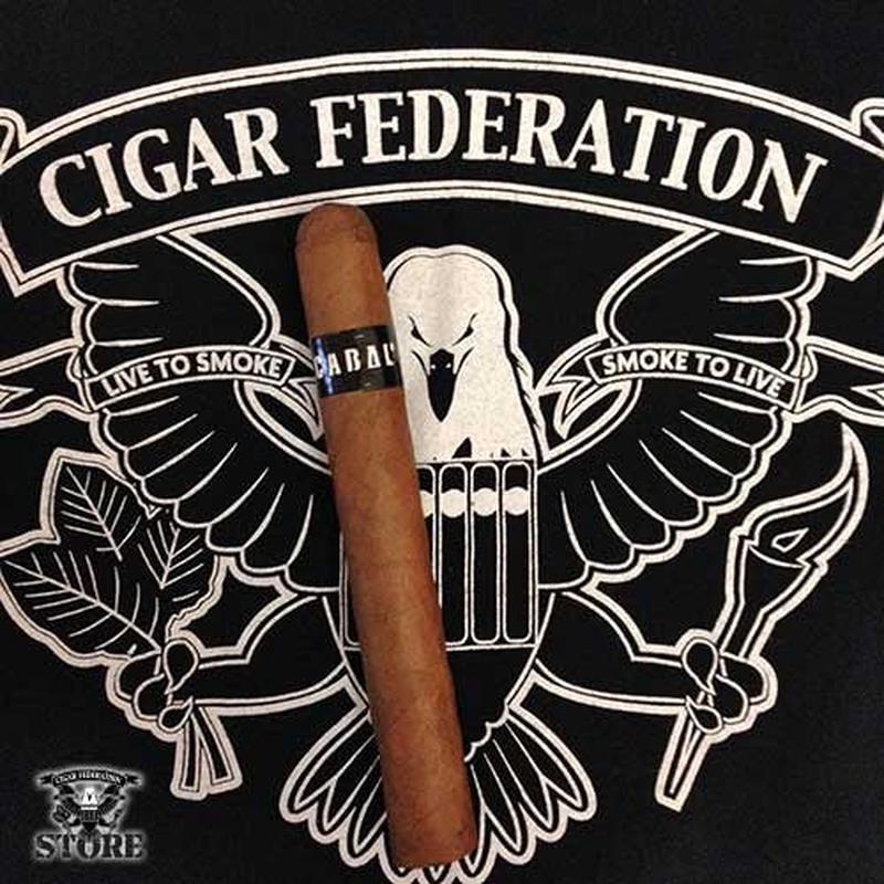 Cabal Cigars Cabal