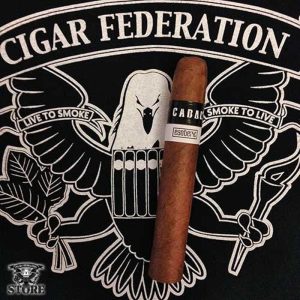 Cabal Cigars Esoteric