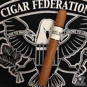 Emilio Cigars AF Suave Vintage