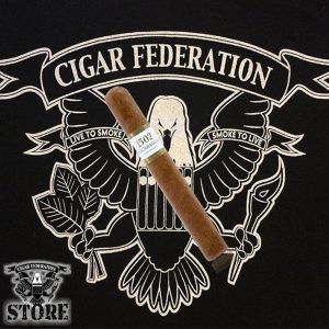 1502 Cigars Nicaragua