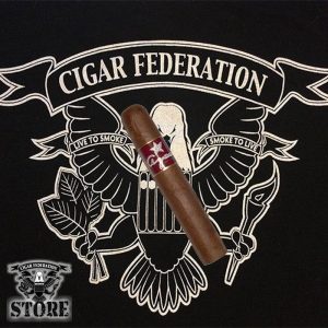 Azan Burgandy