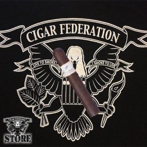 Azan Maduro Natural