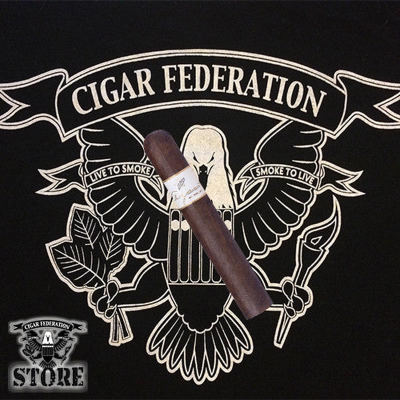 Azan Maduro Natural