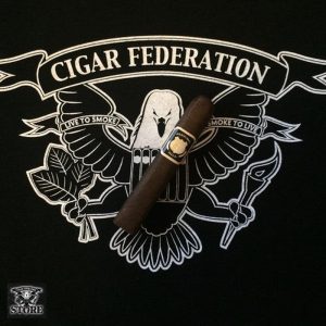 Crowned Heads Jericho Hill