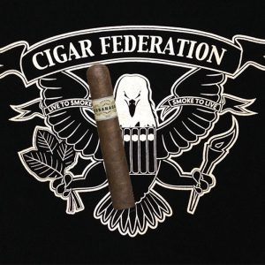 Cubanacan Maduro