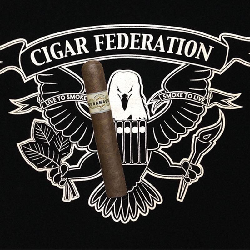 Cubanacan Maduro