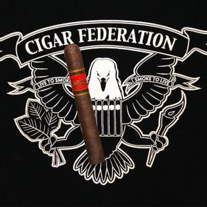 Cubanacan Soneros Maduro