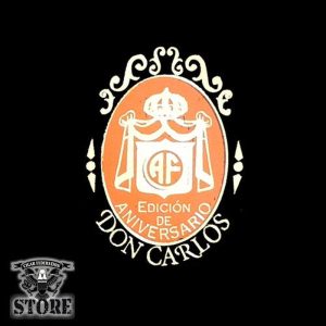 Don Carlos Edicin de Aniversario 2013