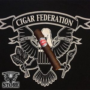 Eiroa CBT Maduro