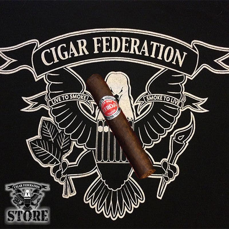 Eiroa CBT Maduro