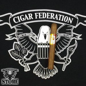 Emilio Cigars Mia Dora