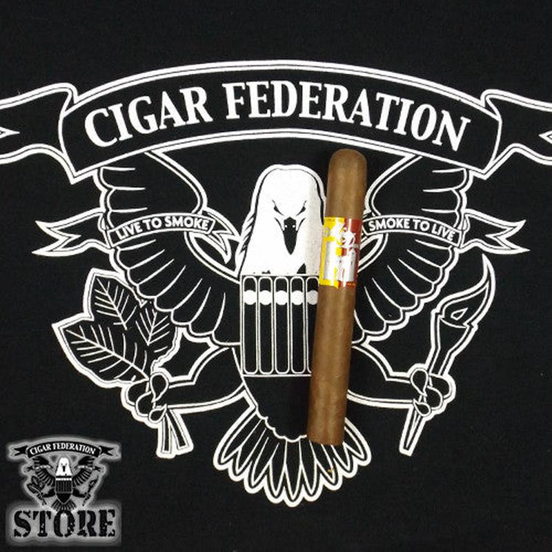 Emilio Cigars Mia Dora