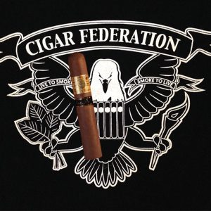 EP Carrillo Inch Short Run 2014