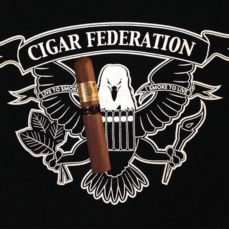 EP Carrillo Inch Short Run 2014