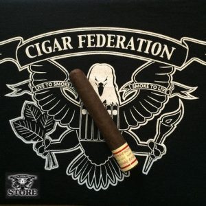 Guayacan Maduro