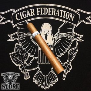 Mason Dixon Project "Southern" 2014 by Crowned Heads