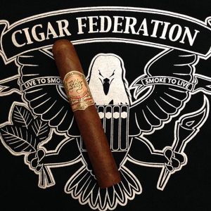 My Father Classic