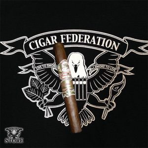 My Father Limited Edition 2011 Toro