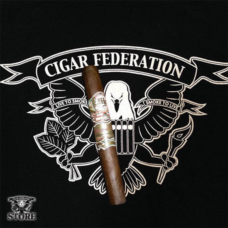 My Father Limited Edition 2011 Toro