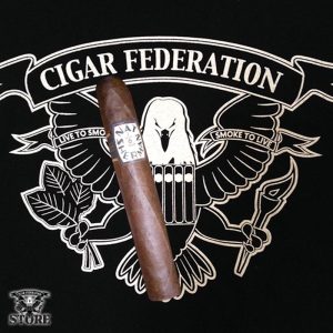 Nat Sherman Timeless Dominican Republic