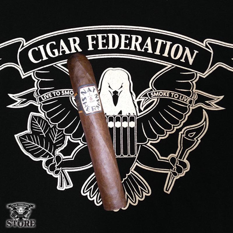 Nat Sherman Timeless Dominican Republic