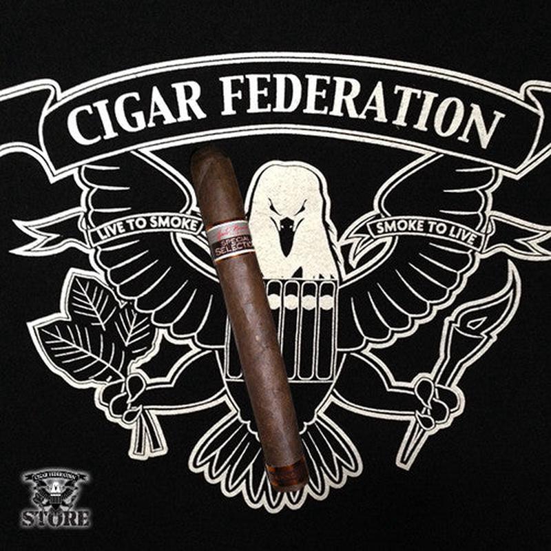 Nestor Miranda Special Selection Danno 2012