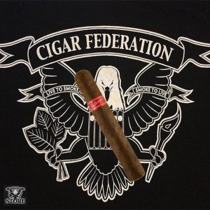 Tatuaje Havana VI