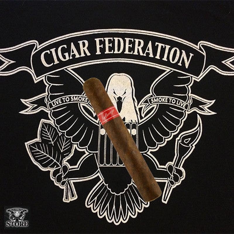 Tatuaje Havana VI