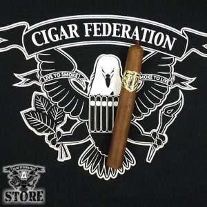 Viaje 50/50 Black Label