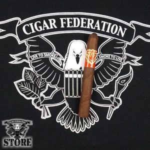Viaje 50/50 Red Label