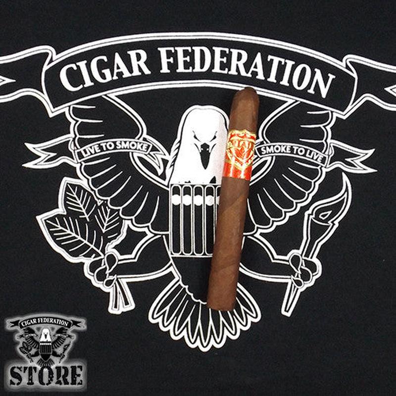 Viaje 50/50 Red Label