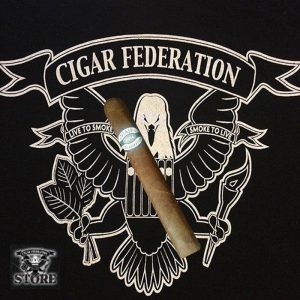 Viaje Collaboration 2014
