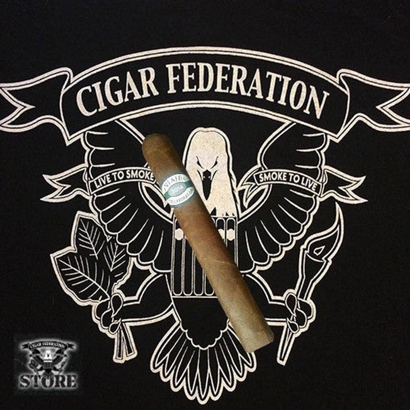 Viaje Collaboration 2014