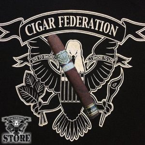 Viaje Platino Reserva