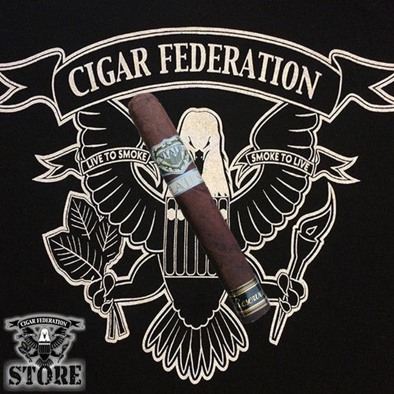 Viaje Platino Reserva