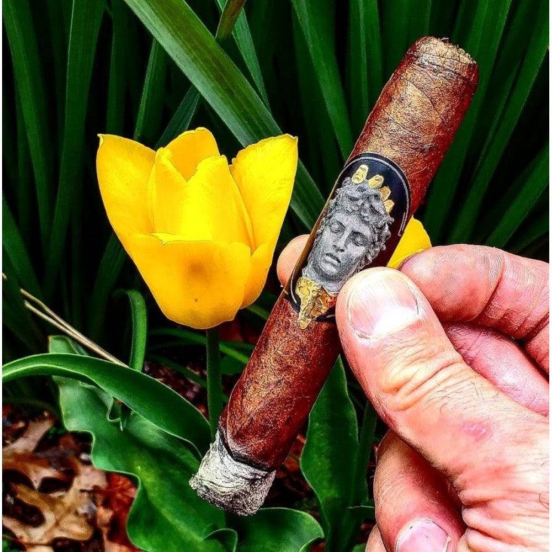 Alec Bradley Gatekeeper Robusto Box of 20)