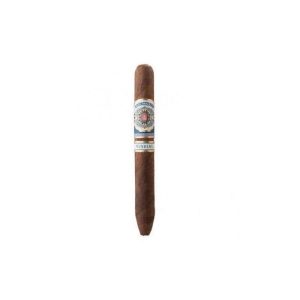 Alec Bradley - Mundial Punta Lanza No.7 (Box of 10)