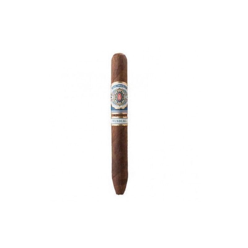 Alec Bradley - Mundial Punta Lanza No.7 (Box of 10)