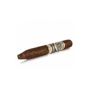 Alec Bradley - Mundial Punta Lanza No.8 (Box of 10)