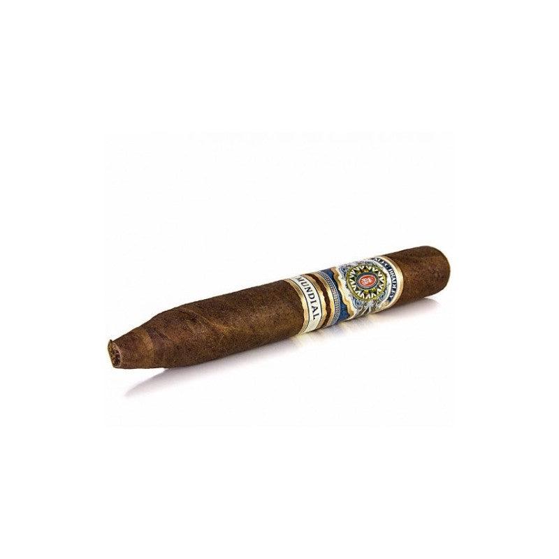 Alec Bradley - Mundial Punta Lanza No.8 (Box of 10)